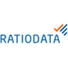 Ratiodata SE logo