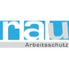Rau Arbeitsschutz GmbH & Co. KG logo