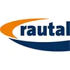 Rautal GEBÄUDEMANAGEMENT GmbH Jena logo