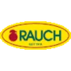 Rauch Fruchtsäfte Deutschland GmbH logo