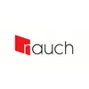 Rauch Möbelwerke GmbH logo