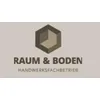 Raum & Boden Handwerksfachbetrieb GmbH logo
