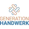 Raumausstattung Heidkamp logo