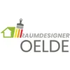 Raumdesigner Oelde logo