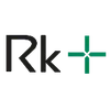 Raumkonzept plus GmbH logo