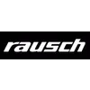 Rausch International Group GmbH logo
