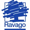 Ravago logo