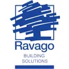 Ravago Building Solutions Germany GmbH logo