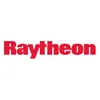 Raytheon logo