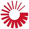 Raytheon Anschütz logo