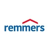 Remmers GmbH logo