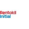 Rentokil Initial GmbH & Co. KG logo