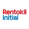 Rentokil Initial GmbH & Co. KG logo