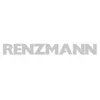 Renzmann GmbH logo