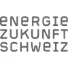 Renera AG logo
