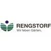 Rengstorf logo