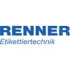 Renner Etikettiertechnik GmbH logo