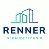 Renner Holding GmbH logo