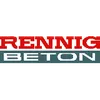 Rennig Beton GmbH & Co. Frischbeton- und Kieswerke KG logo