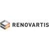 Renovartis eGbR logo