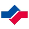 Real Garant by Zurich logo