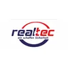 Realtec-Systems Deutschland GmbH logo