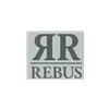Rebus Tief- und Leitungsbau GmbH logo