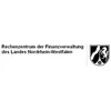 Rechenzentrum der Finanzverwaltung des Landes Nordrhein Westfalen logo