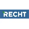 Recht Kontraktlogistik GmbH logo
