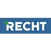 Recht Kontraktlogistik GmbH logo