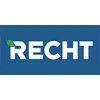 Recht Kontraktlogistik GmbH logo