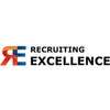 Recruiting Excellence GmbH logo
