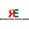 Recruiting Excellence GmbH logo