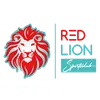 Red Lion Sportsclub logo