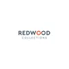 Redwood Collections logo