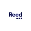 Reed logo