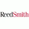 Reed Smith LLP logo