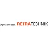 Refratechnik Cement GmbH logo