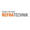 Refratechnik Ceramics GmbH logo