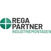 Rega + Partner Industriemontagen GmbH logo