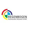 Regenbogen Kommunales Netzwerk GmbH logo