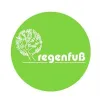 Regenfuß Garten- und Landschaftsbau GmbH & Co. KG logo