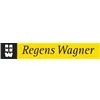 Regens-Wagner-Stiftung Erlkam; Regens Wagner Rottenbuch logo