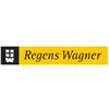 Regens-Wagner-Stiftung Erlkam logo