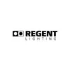 Regent Beleuchtungskörper AG logo