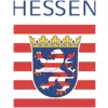 Regierungspraesidium Darmstadt logo
