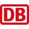 Regionalbus Braunschweig GmbH -RBB- logo