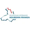Regionalverband Heilbronn-Franken logo