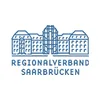 Regionalverband Saarbrücken logo