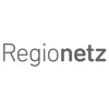 Regionetz GmbH logo